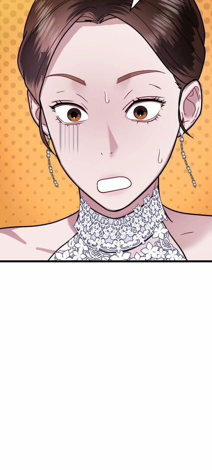 Ảo Thuật Gia Quyến Rũ 18.5 trang 64