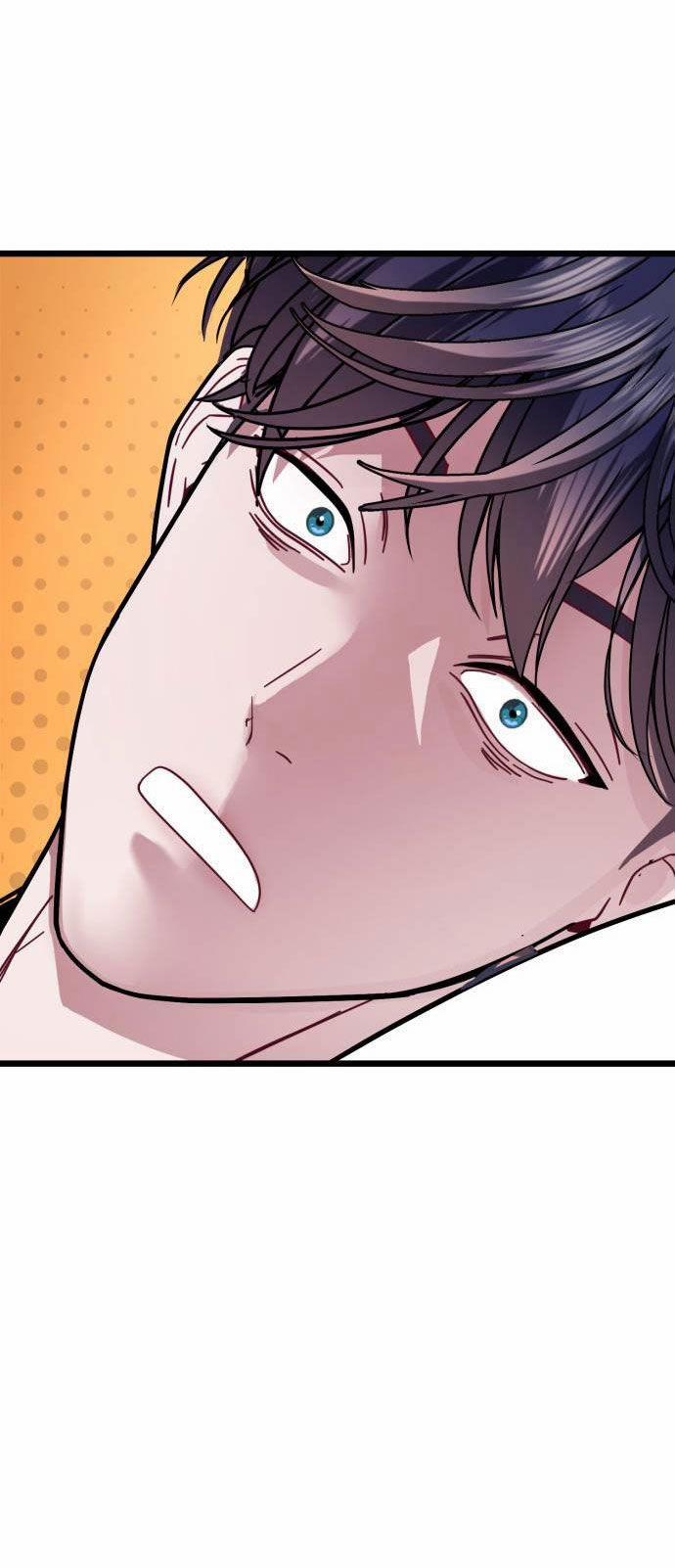 Ảo Thuật Gia Quyến Rũ 18.5 trang 65