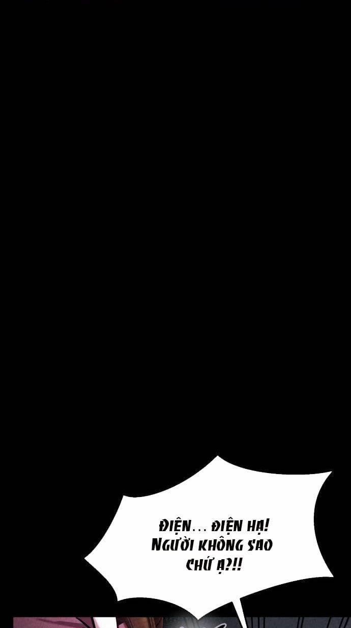 Ảo Thuật Gia Quyến Rũ 18.5 trang 9