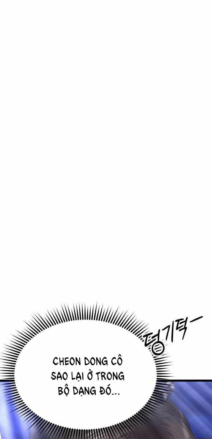 Ảo Thuật Gia Quyến Rũ 18 trang 12