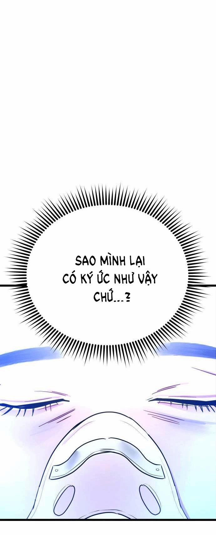 Ảo Thuật Gia Quyến Rũ 18 trang 15