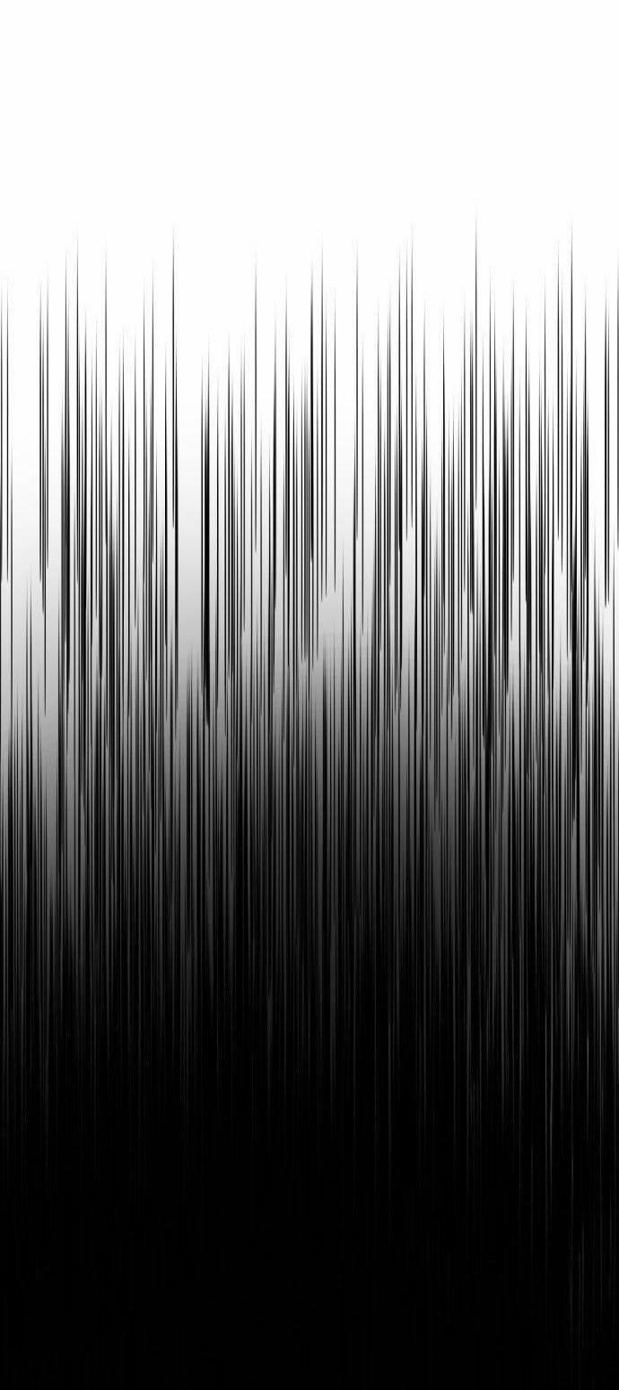 Ảo Thuật Gia Quyến Rũ 18 trang 16