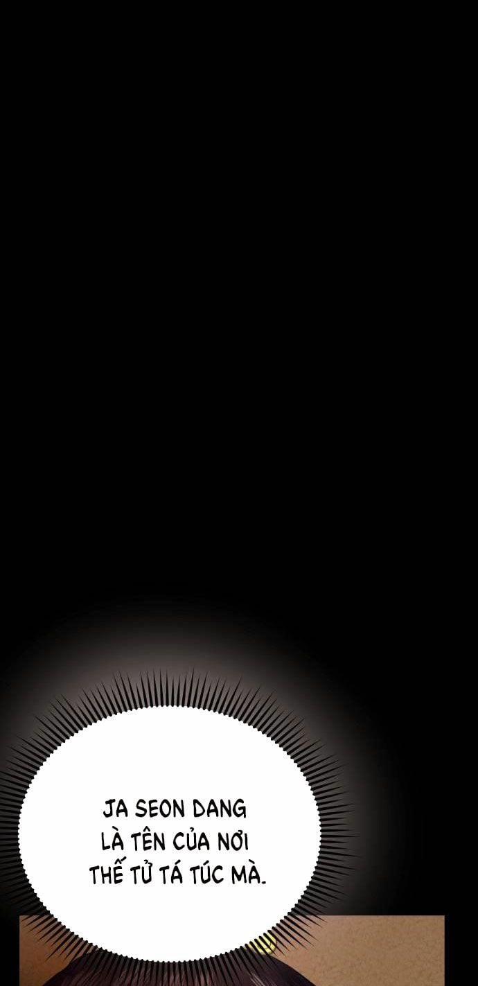 Ảo Thuật Gia Quyến Rũ 18 trang 31