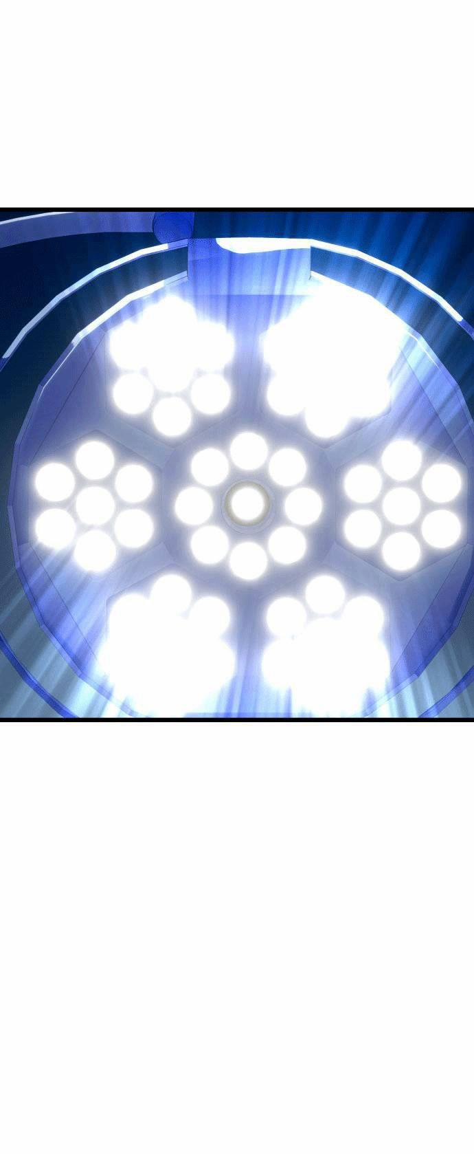 Ảo Thuật Gia Quyến Rũ 18 trang 5