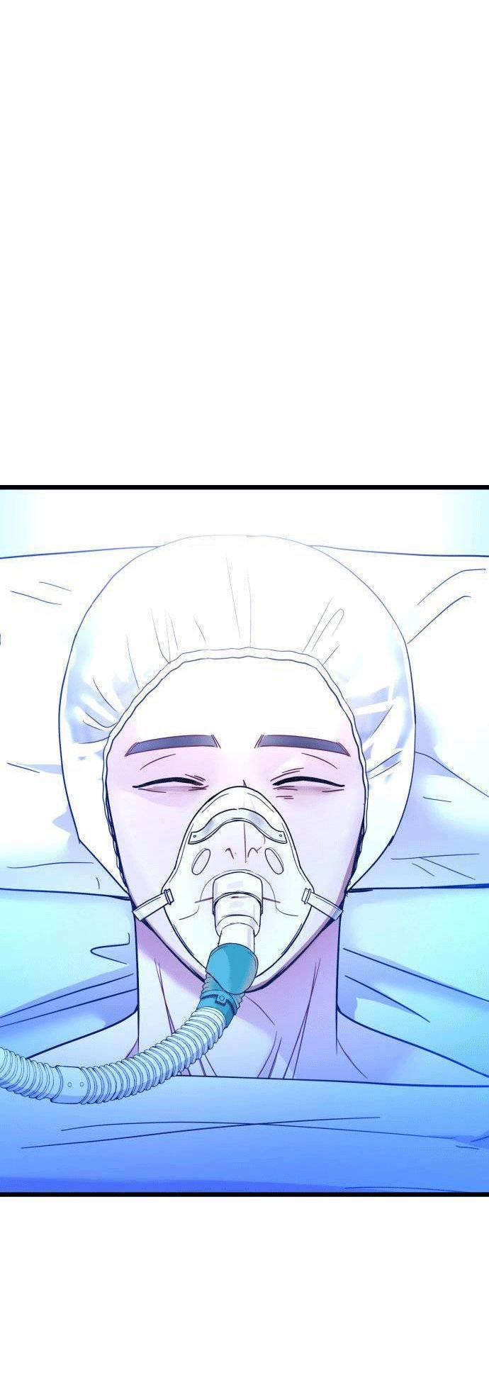 Ảo Thuật Gia Quyến Rũ 18 trang 6