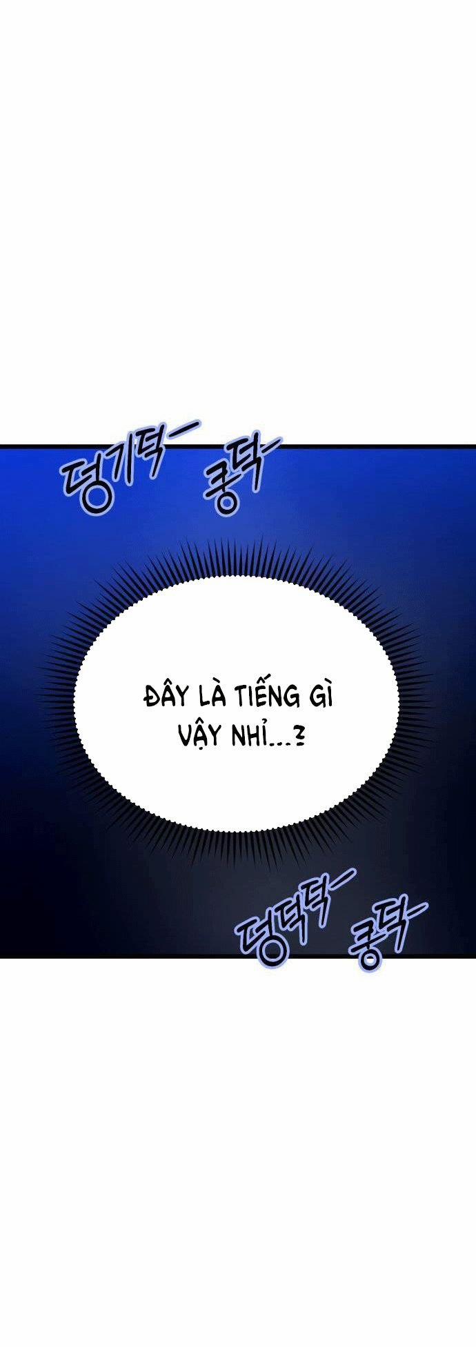 Ảo Thuật Gia Quyến Rũ 18 trang 7