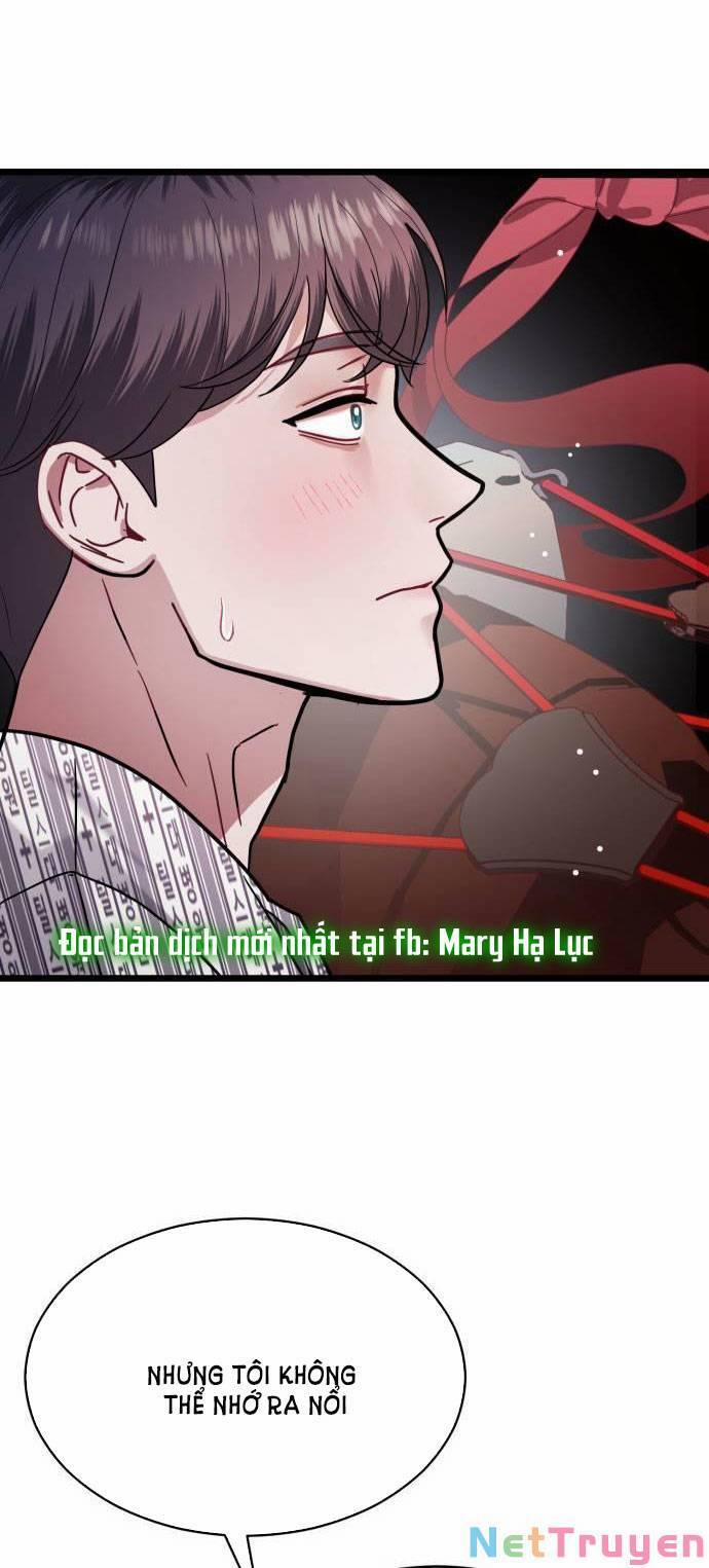 Ảo Thuật Gia Quyến Rũ 19.2 trang 12