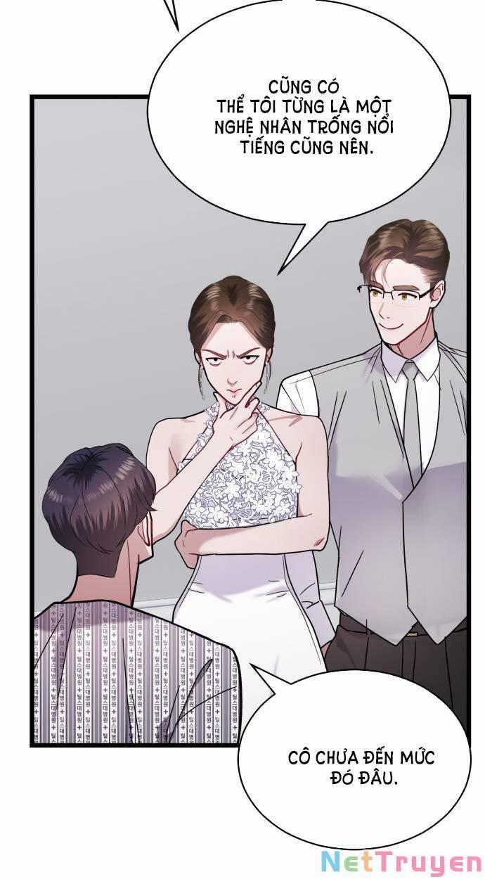 Ảo Thuật Gia Quyến Rũ 19.2 trang 13