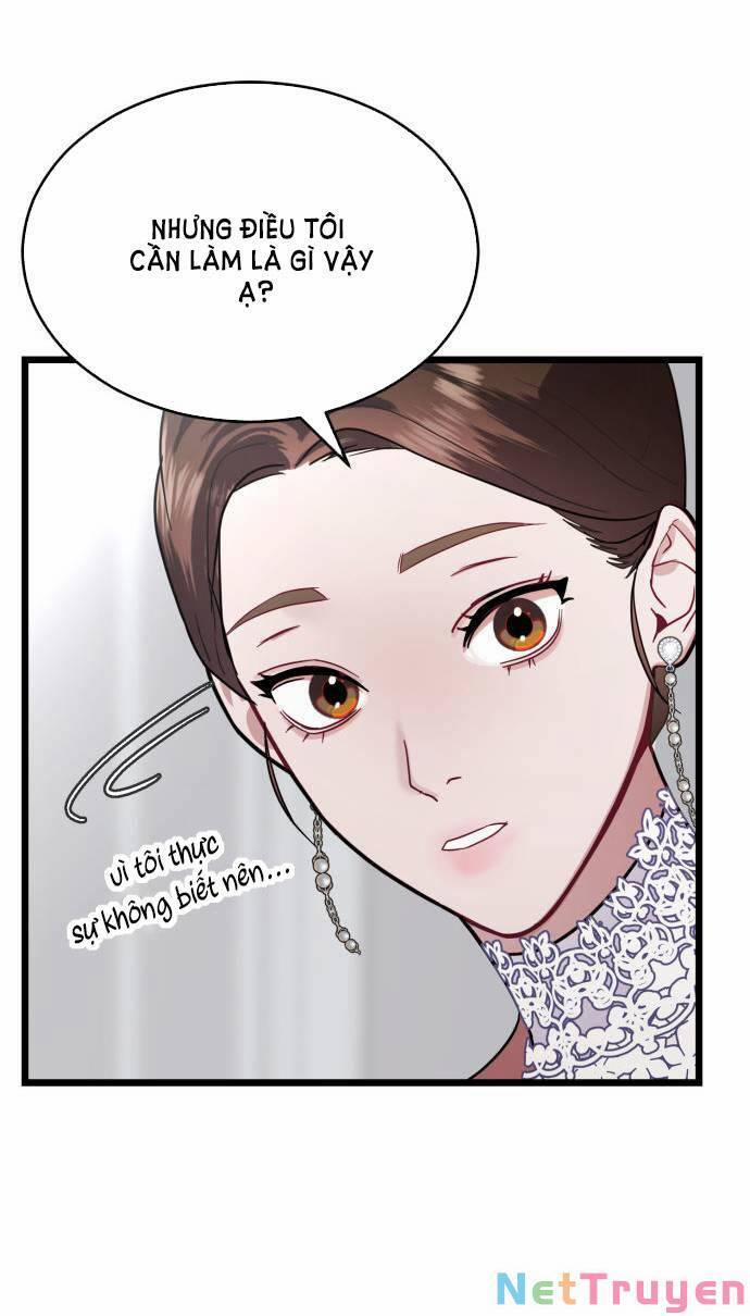 Ảo Thuật Gia Quyến Rũ 19.2 trang 2