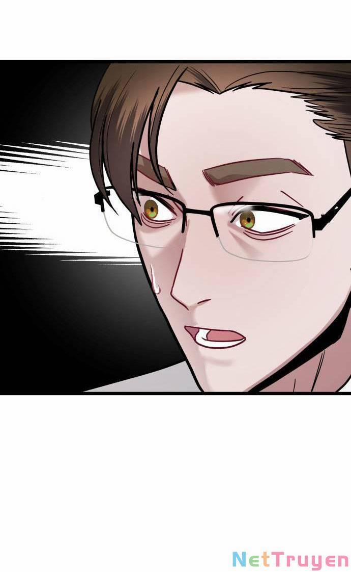 Ảo Thuật Gia Quyến Rũ 19.2 trang 25