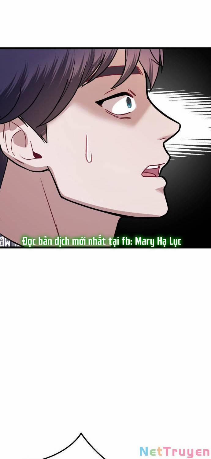 Ảo Thuật Gia Quyến Rũ 19.2 trang 26