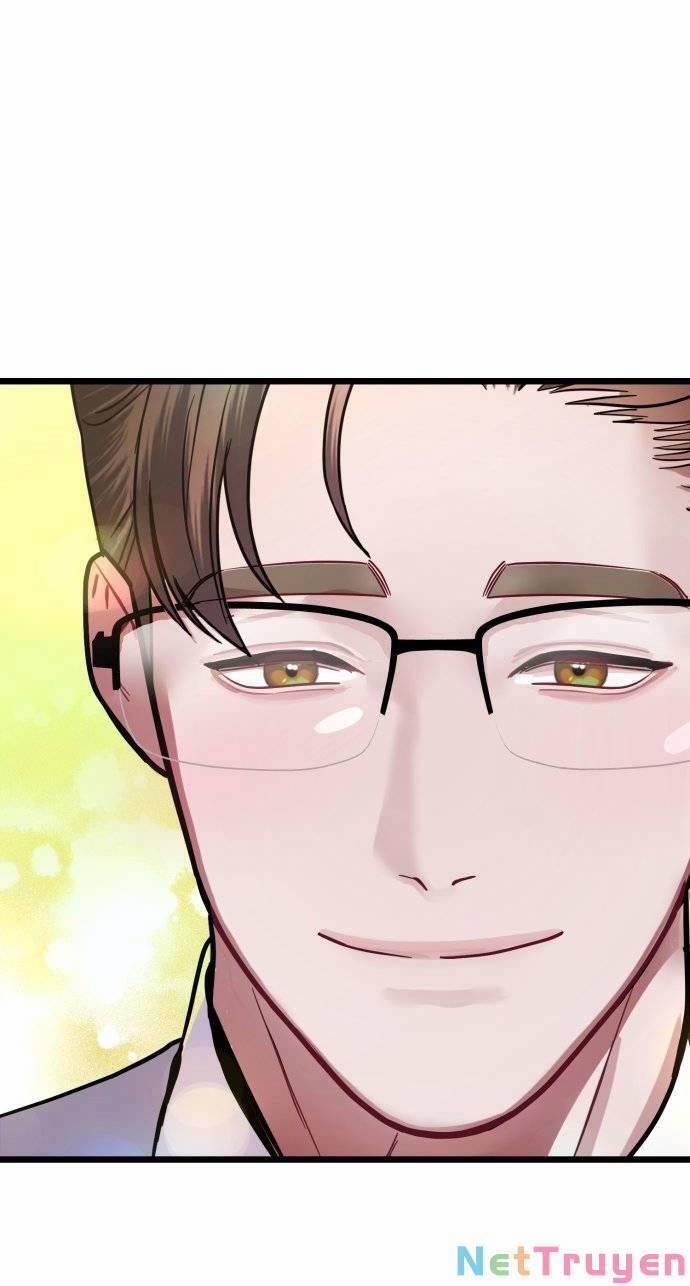 Ảo Thuật Gia Quyến Rũ 19.2 trang 31