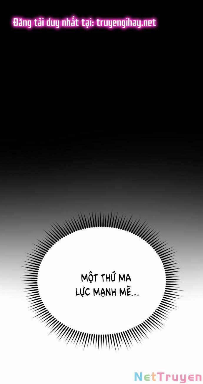 Ảo Thuật Gia Quyến Rũ 19.2 trang 38