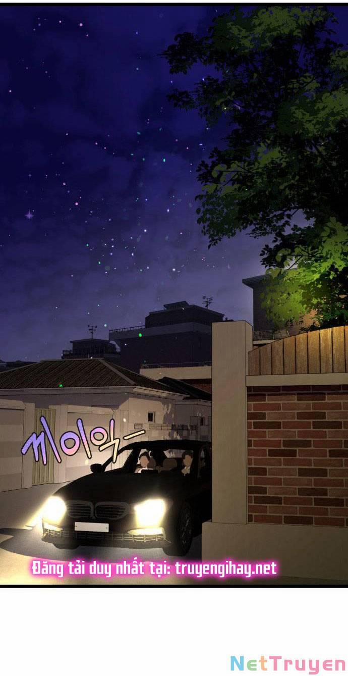 Ảo Thuật Gia Quyến Rũ 19.2 trang 40