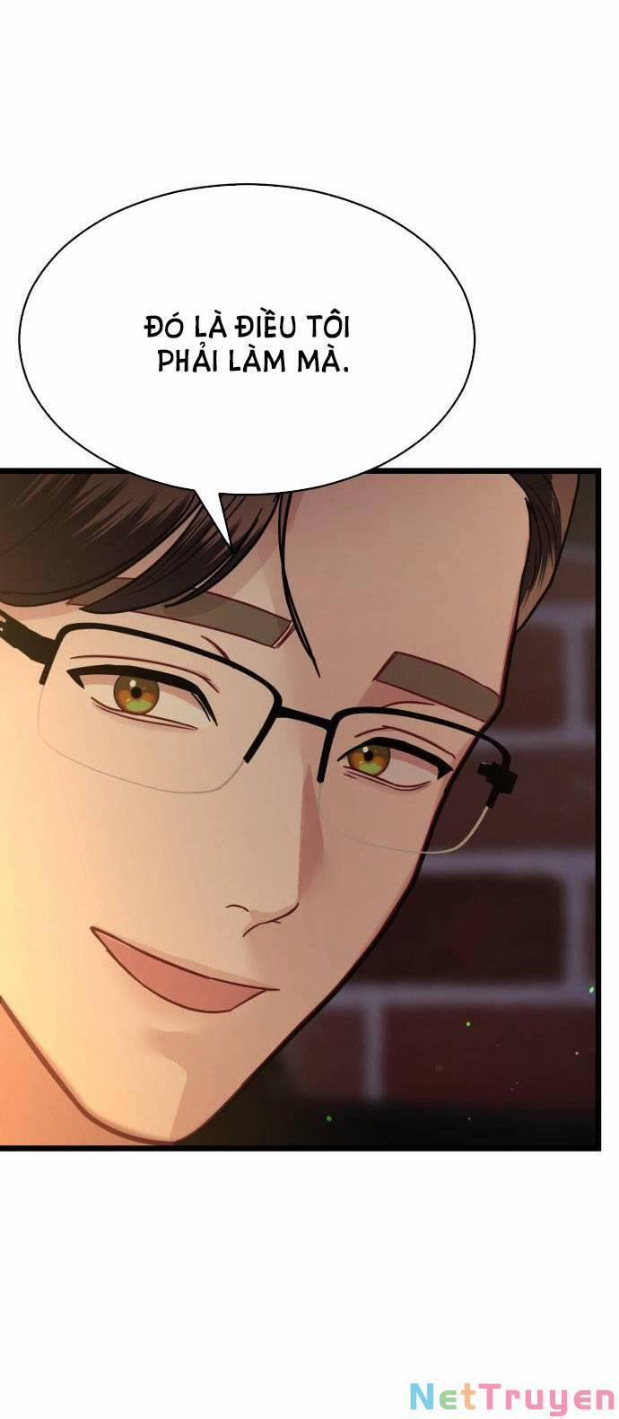 Ảo Thuật Gia Quyến Rũ 19.2 trang 43