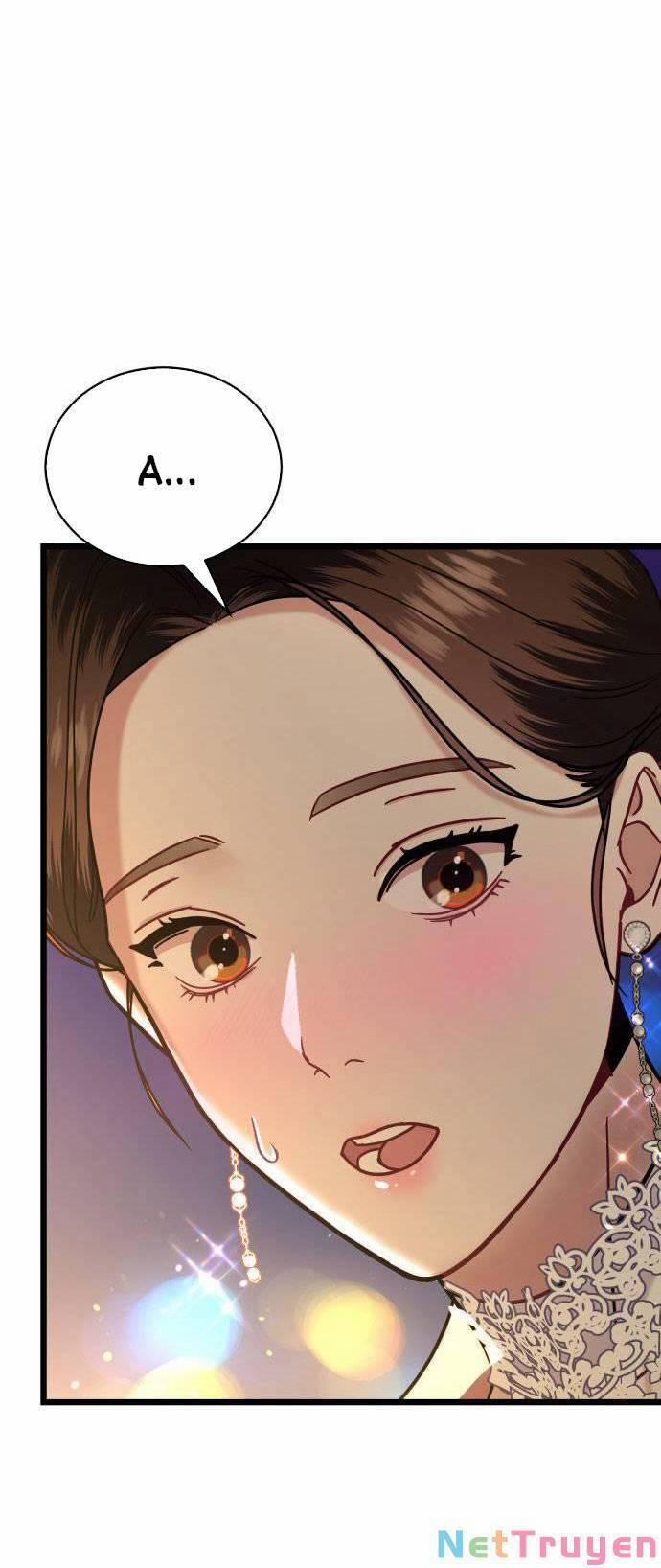 Ảo Thuật Gia Quyến Rũ 19.2 trang 45