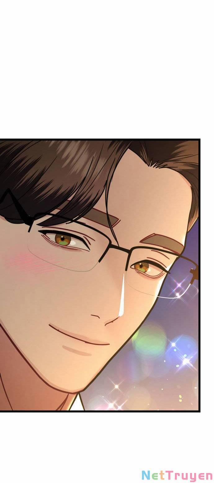 Ảo Thuật Gia Quyến Rũ 19.2 trang 46