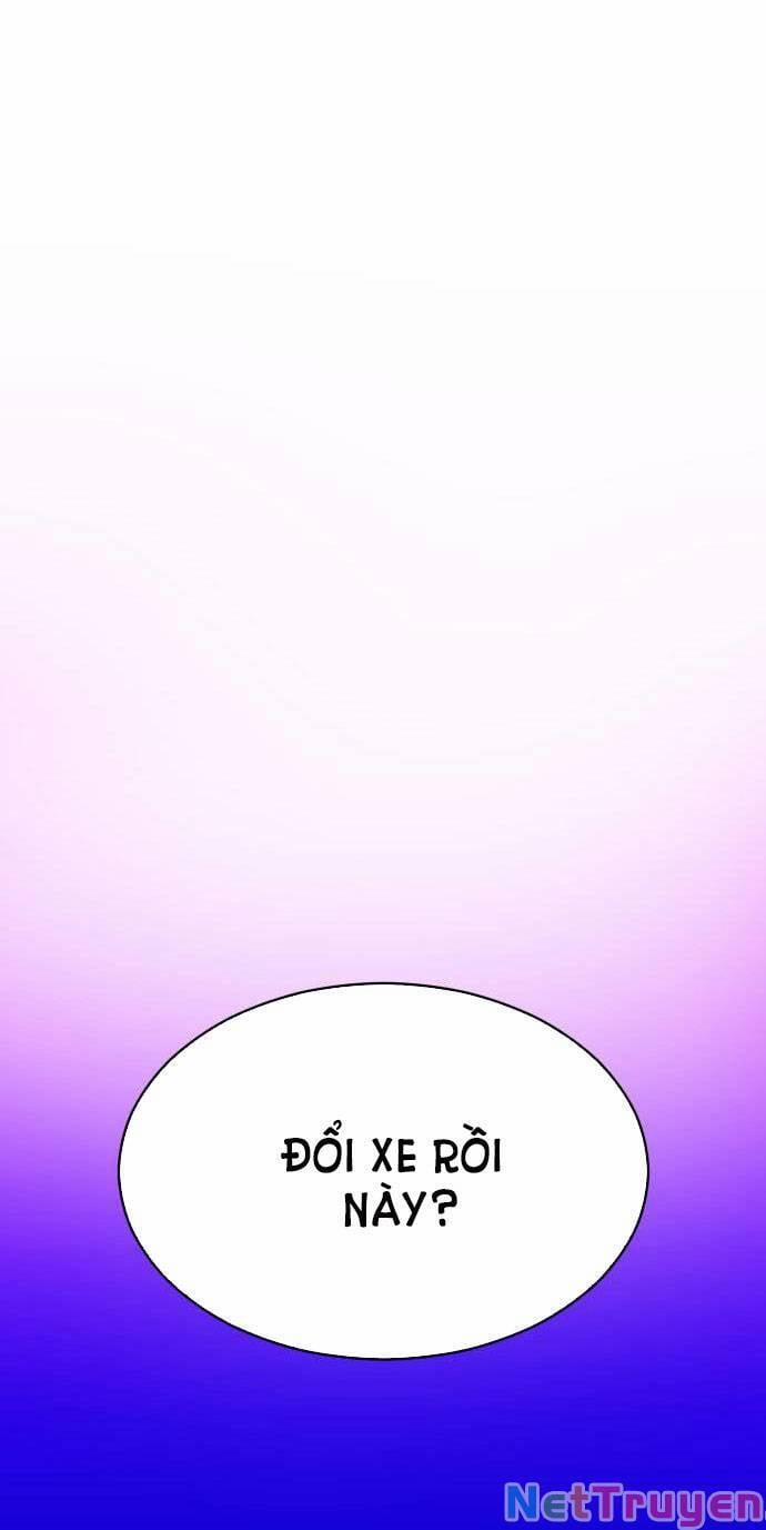 Ảo Thuật Gia Quyến Rũ 19.2 trang 47