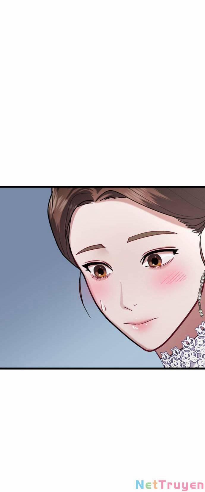 Ảo Thuật Gia Quyến Rũ 19.2 trang 7