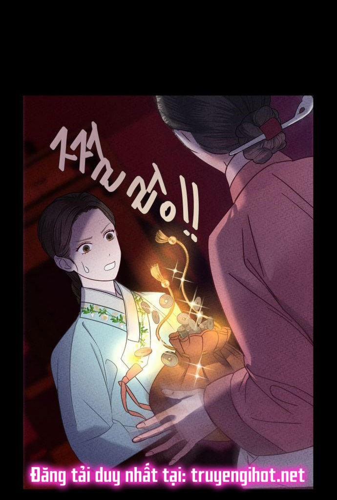 Ảo Thuật Gia Quyến Rũ 2.1 trang 15