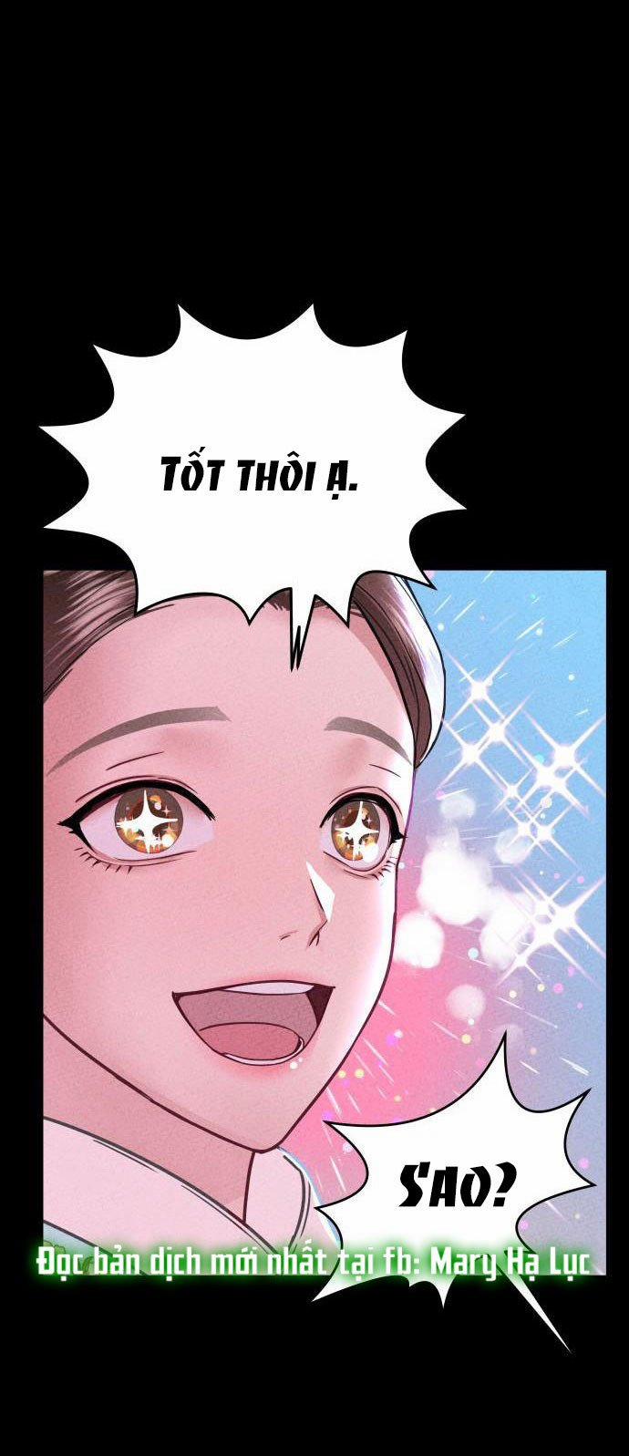 Ảo Thuật Gia Quyến Rũ 2.1 trang 25