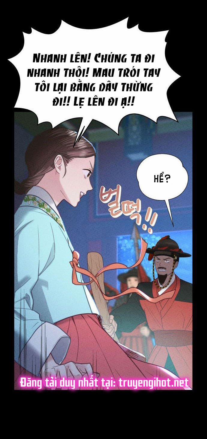 Ảo Thuật Gia Quyến Rũ 2.1 trang 26