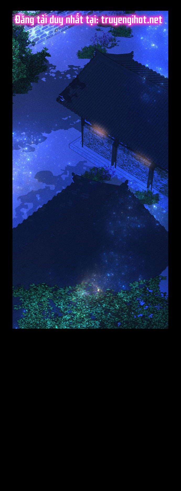 Ảo Thuật Gia Quyến Rũ 2.1 trang 29