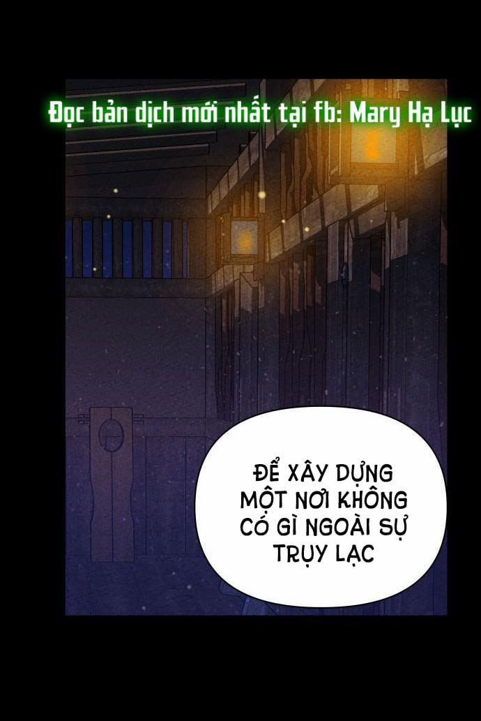 Ảo Thuật Gia Quyến Rũ 2.1 trang 30