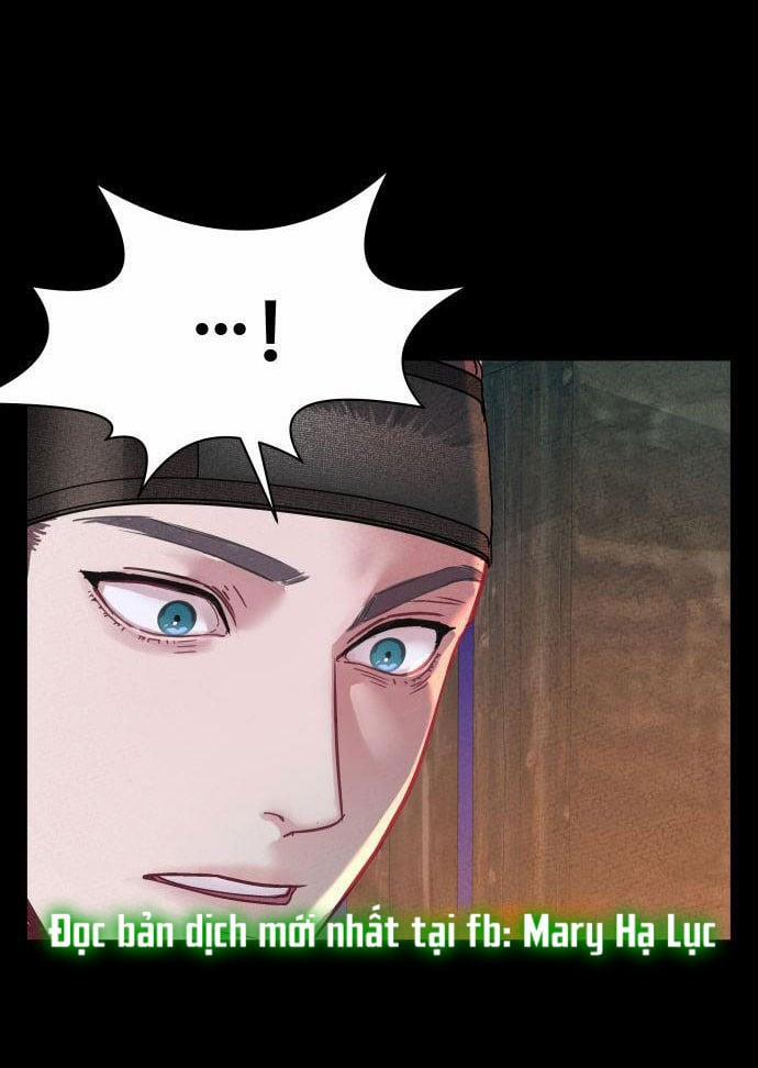 Ảo Thuật Gia Quyến Rũ 2.2 trang 13