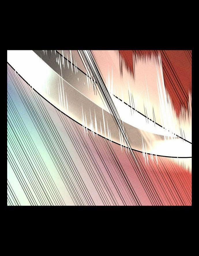 Ảo Thuật Gia Quyến Rũ 2.2 trang 19