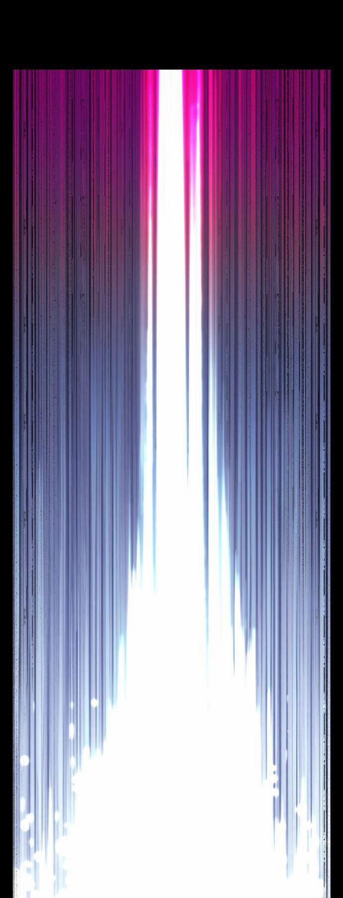 Ảo Thuật Gia Quyến Rũ 2.2 trang 30