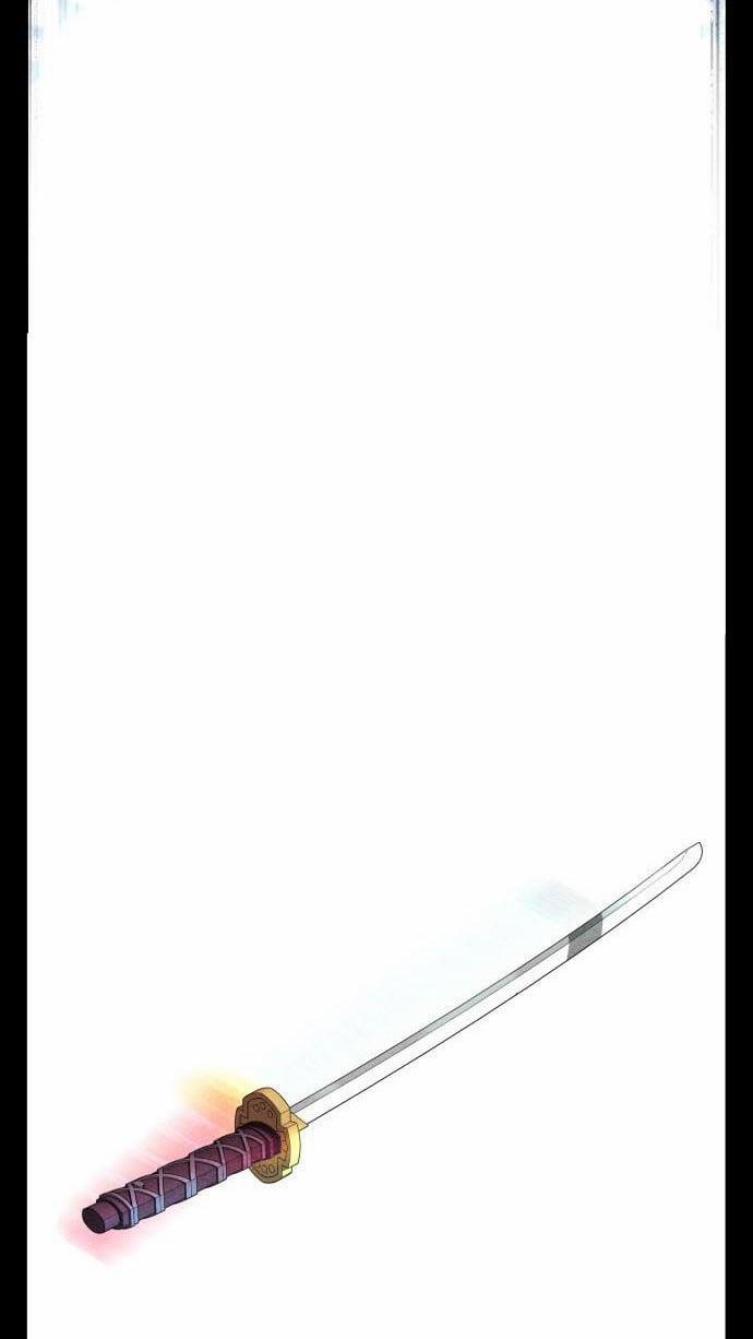 Ảo Thuật Gia Quyến Rũ 2.2 trang 31