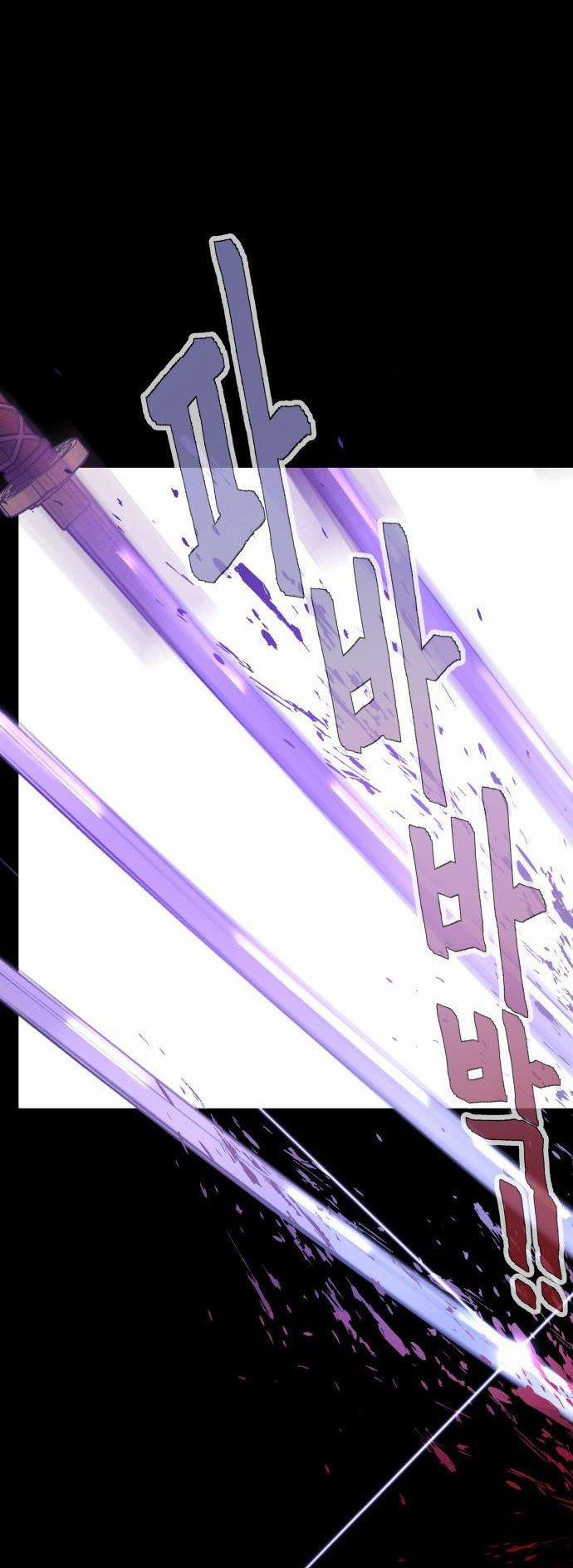 Ảo Thuật Gia Quyến Rũ 2.2 trang 36