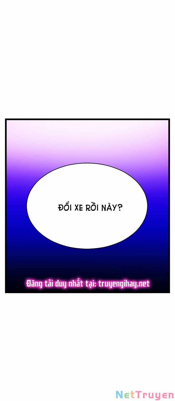 Ảo Thuật Gia Quyến Rũ 20.1 trang 0