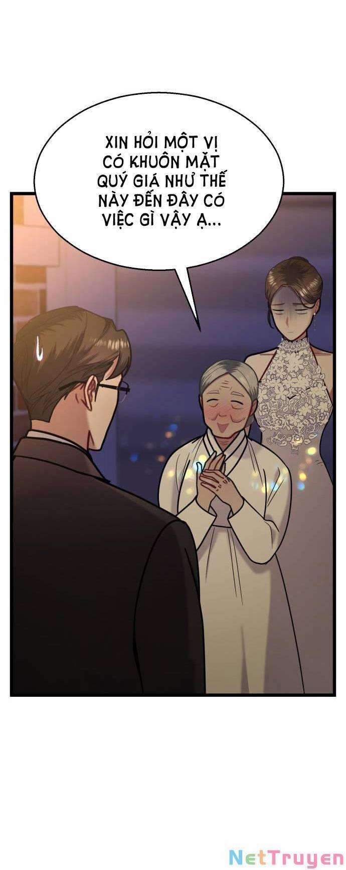 Ảo Thuật Gia Quyến Rũ 20.1 trang 15