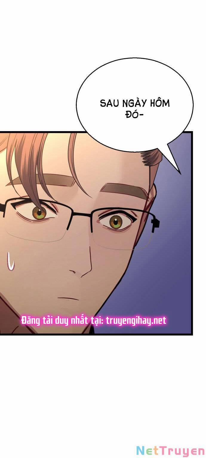 Ảo Thuật Gia Quyến Rũ 20.1 trang 19