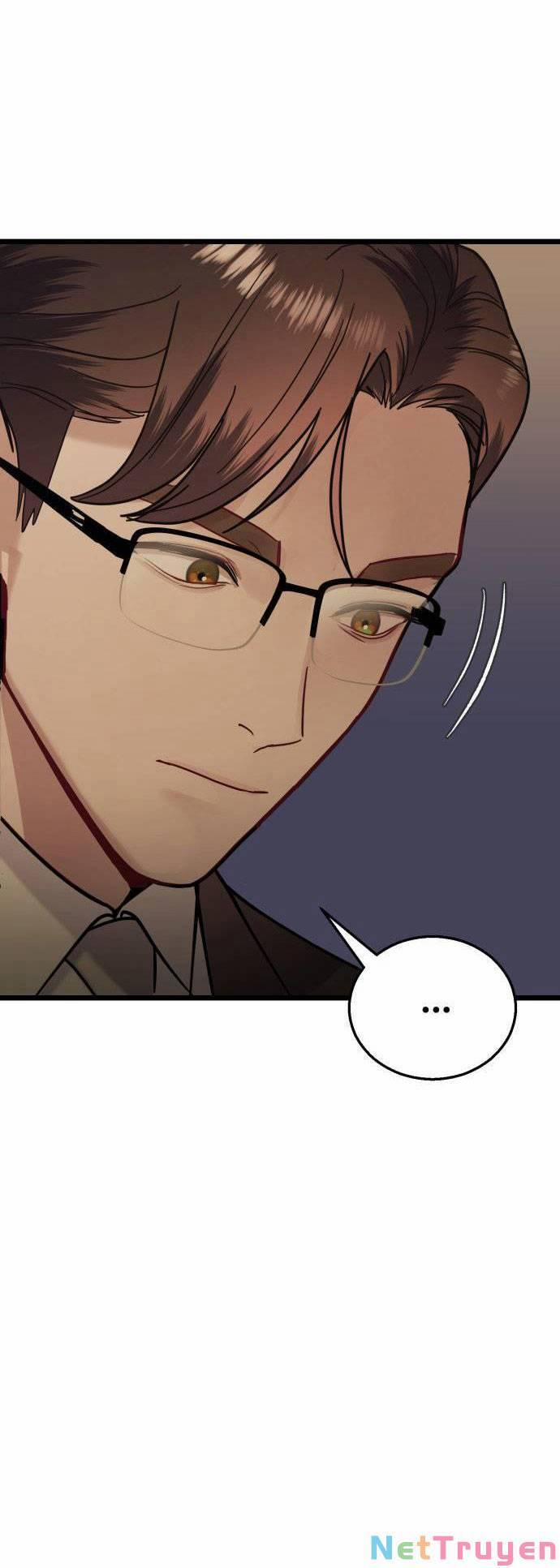 Ảo Thuật Gia Quyến Rũ 20.1 trang 22