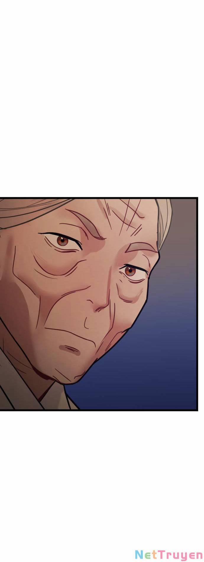 Ảo Thuật Gia Quyến Rũ 20.1 trang 25