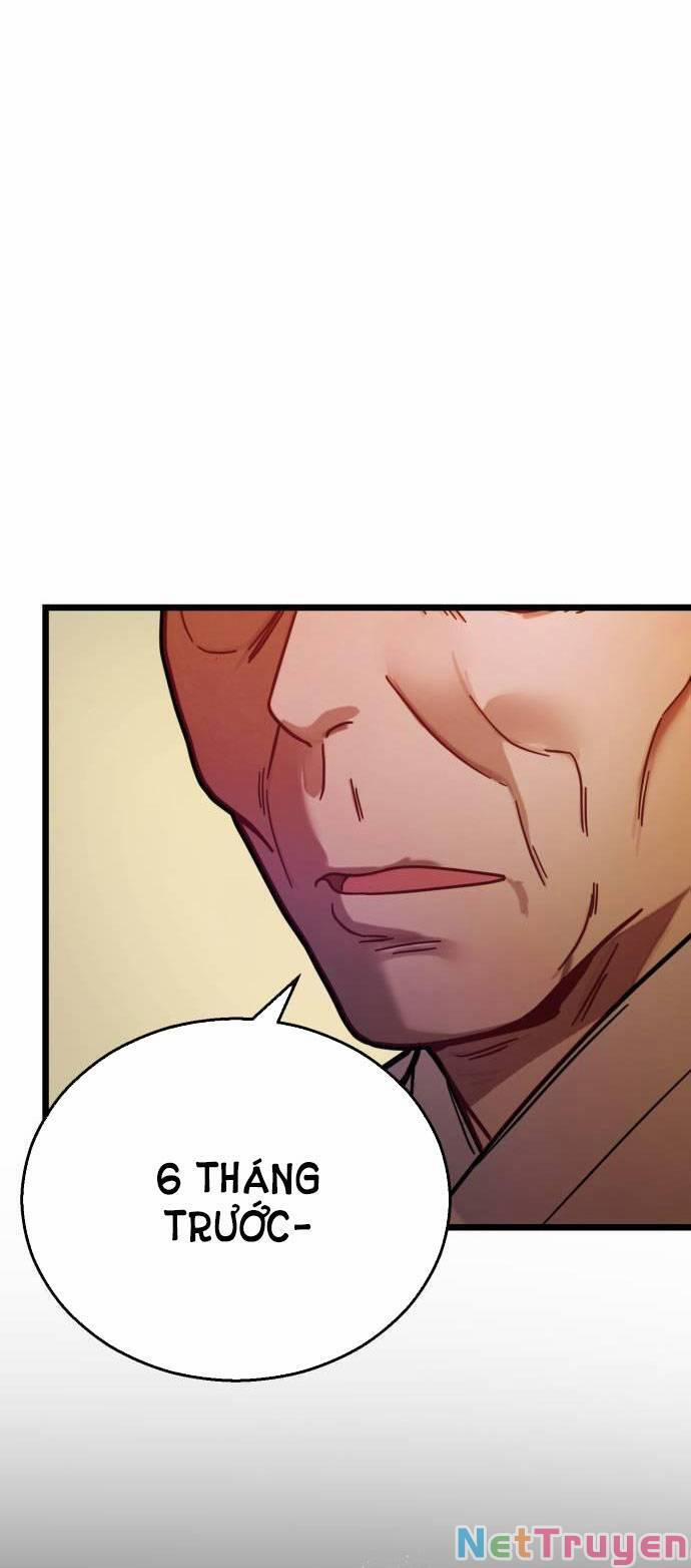 Ảo Thuật Gia Quyến Rũ 20.1 trang 31