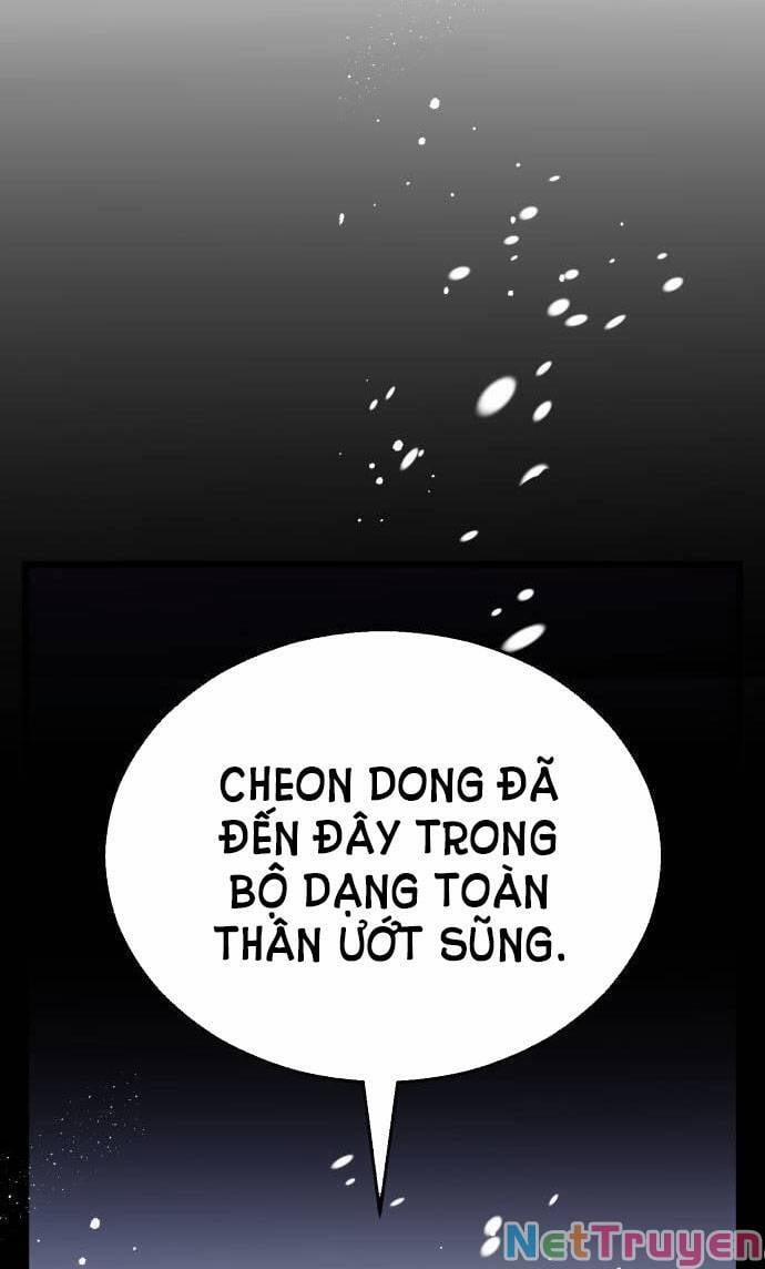 Ảo Thuật Gia Quyến Rũ 20.1 trang 32