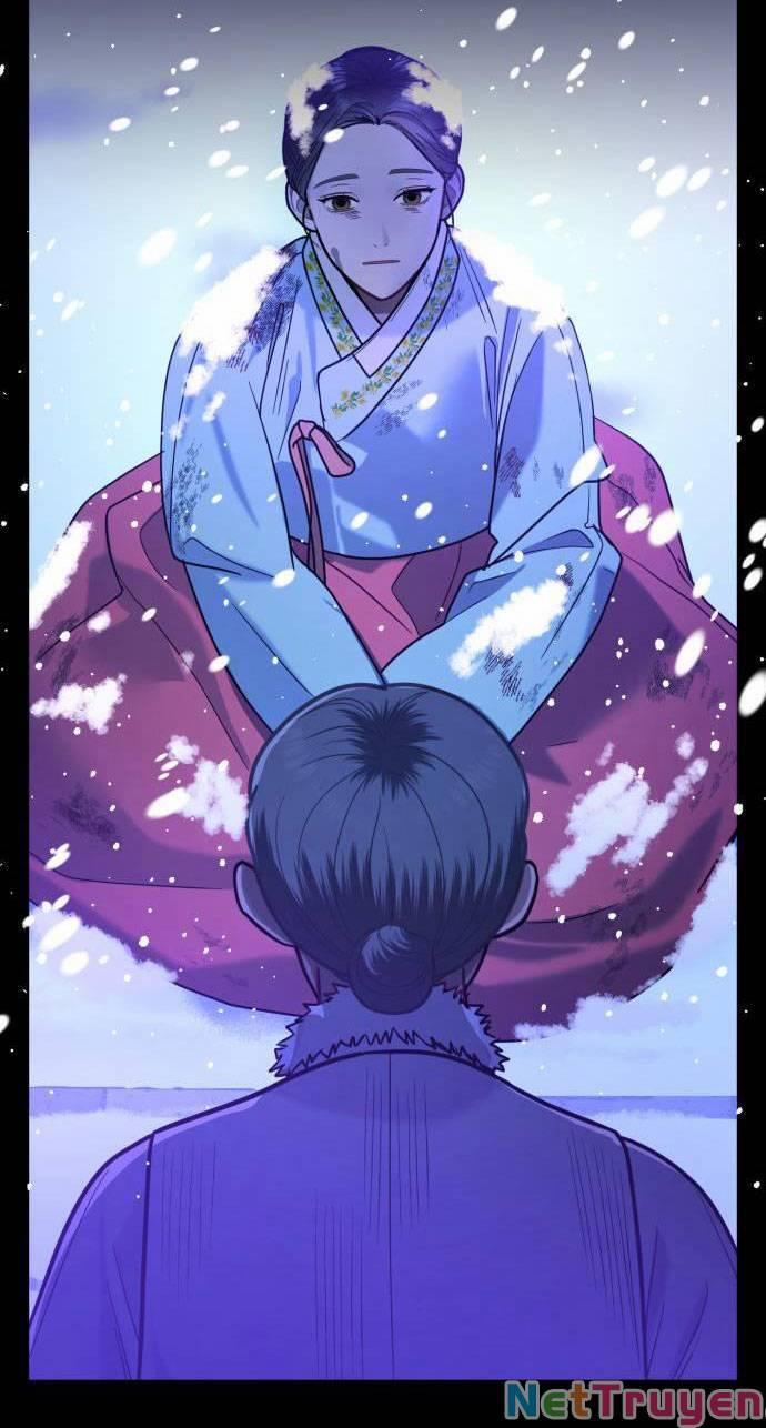 Ảo Thuật Gia Quyến Rũ 20.1 trang 33