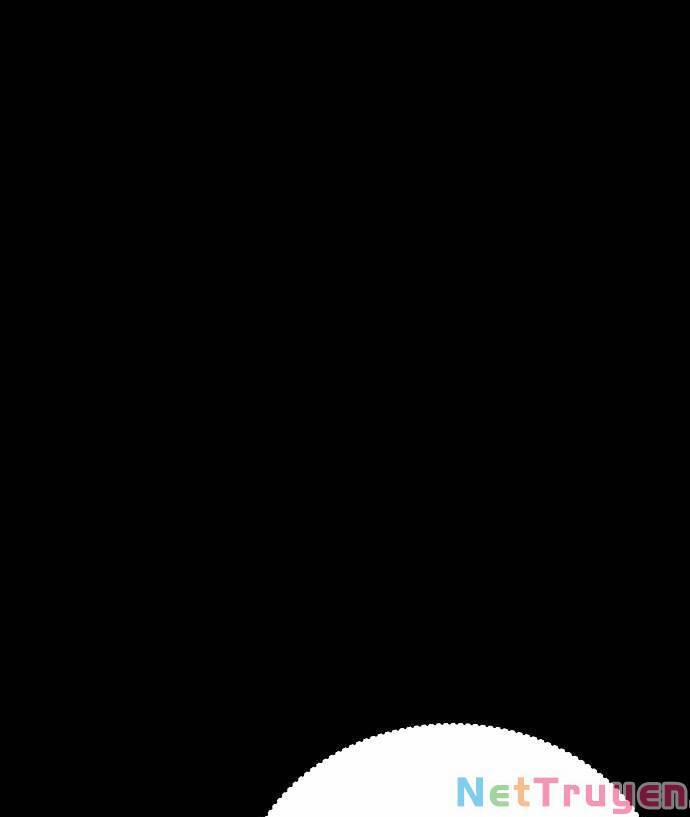 Ảo Thuật Gia Quyến Rũ 20.1 trang 34