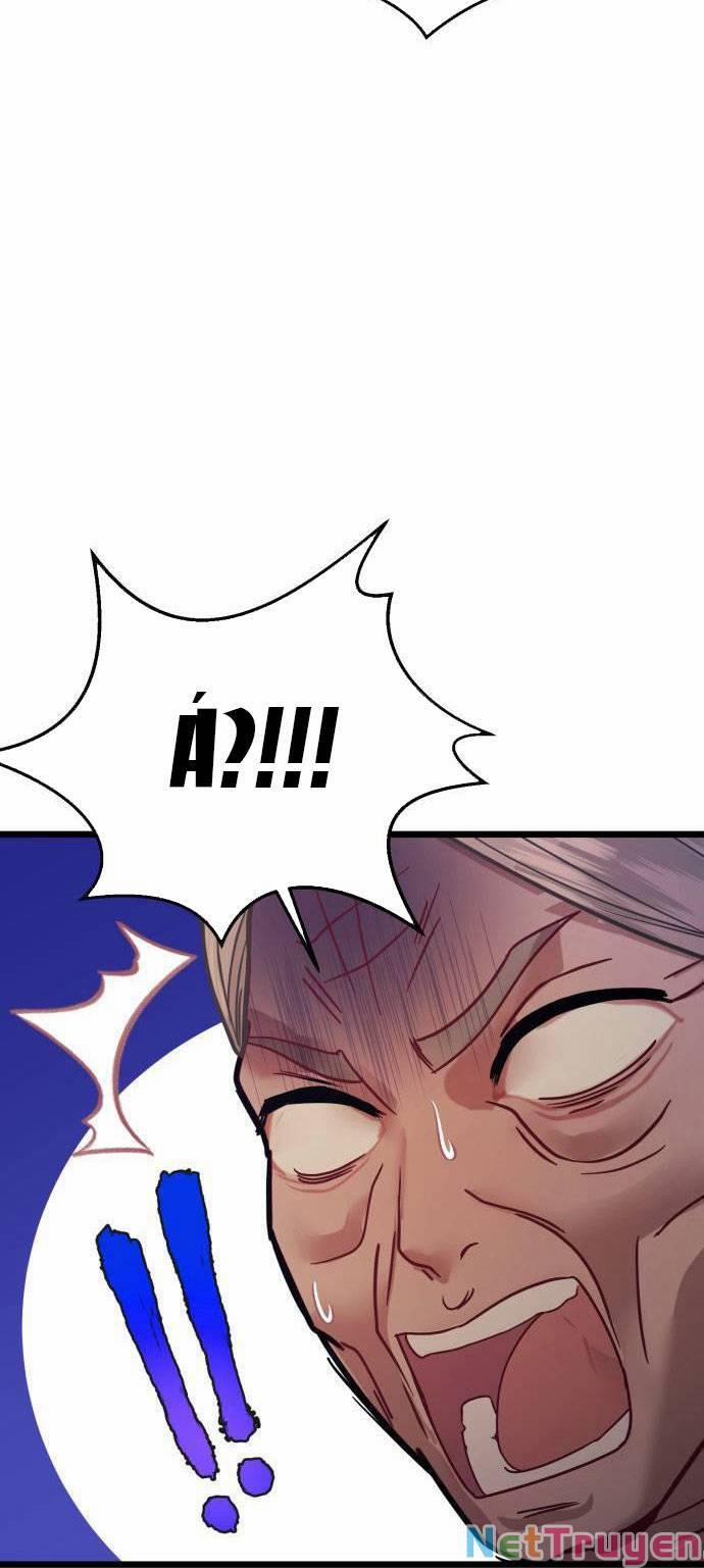 Ảo Thuật Gia Quyến Rũ 20.1 trang 5