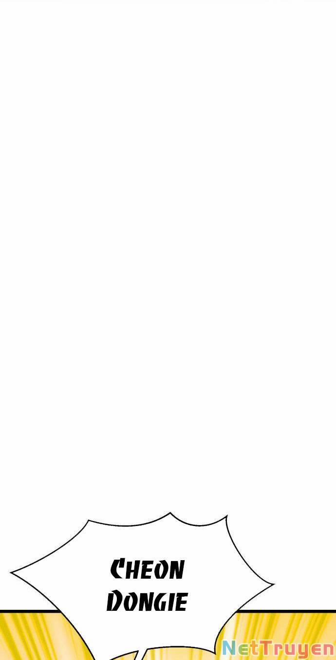 Ảo Thuật Gia Quyến Rũ 20.1 trang 6