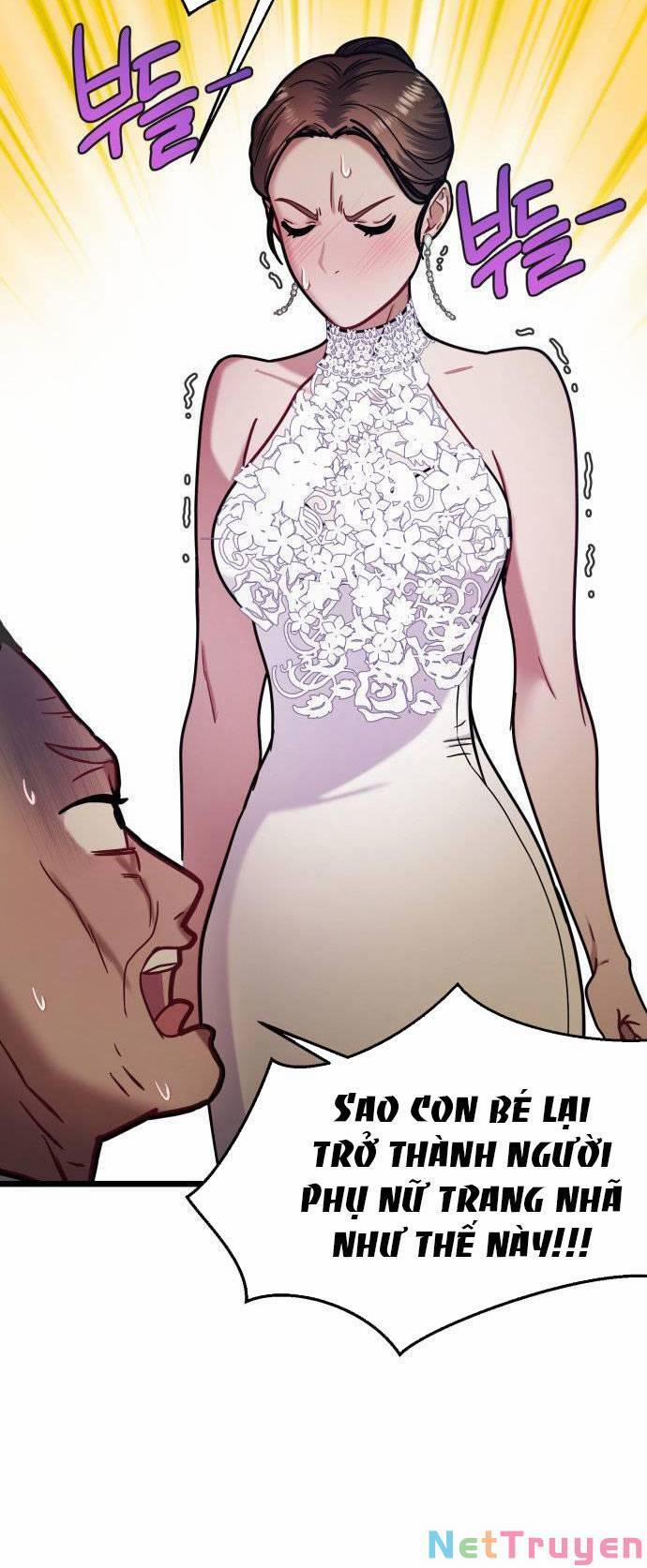 Ảo Thuật Gia Quyến Rũ 20.1 trang 7