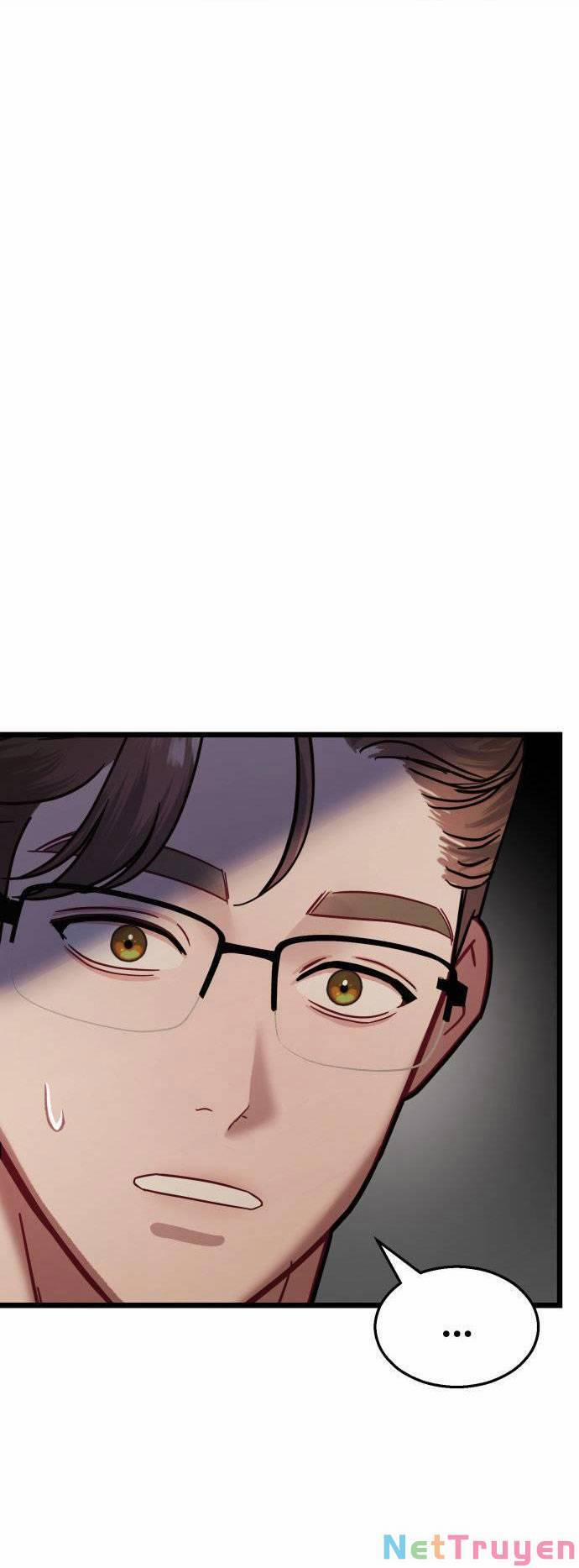 Ảo Thuật Gia Quyến Rũ 20.2 trang 13