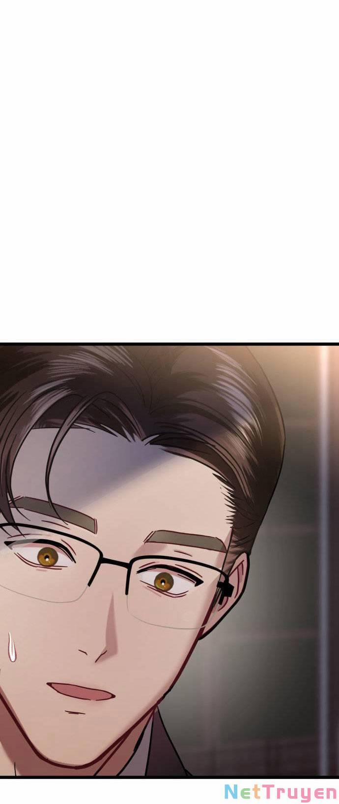 Ảo Thuật Gia Quyến Rũ 20.2 trang 18