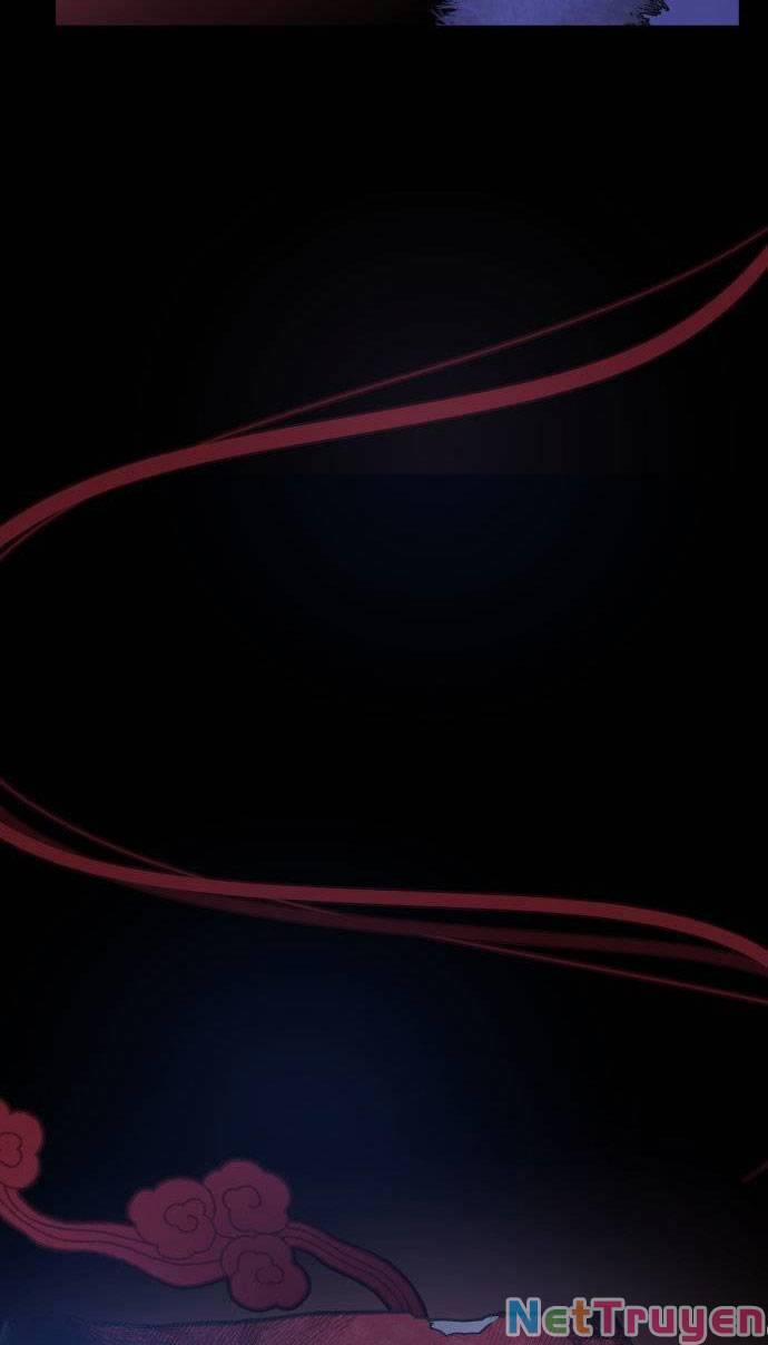 Ảo Thuật Gia Quyến Rũ 20.2 trang 2