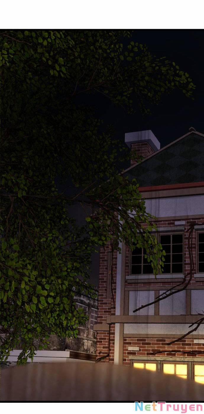 Ảo Thuật Gia Quyến Rũ 20.2 trang 22