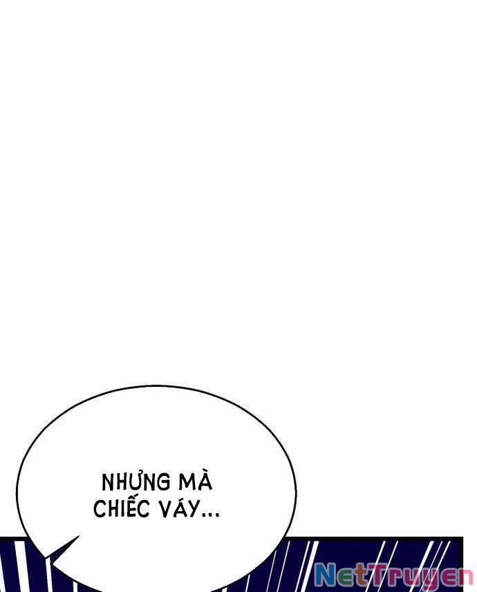 Ảo Thuật Gia Quyến Rũ 20.2 trang 26